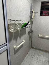 Woodlands Drive 14 (Woodlands),  #432419091